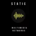 STATIC: THE BEST OF 1992 - ONLINE